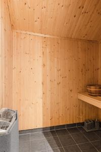 Åres best family home