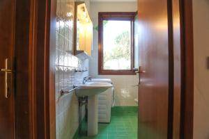 Appartamenti Perla Azzurra 2