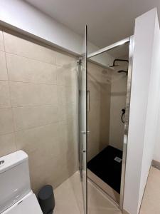 Forno House - Quarto peregrinos Caminho Santiago