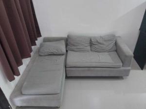 BHS SERVICED APARTMENTS 2 BR in Carcar City