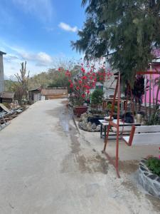 Homestay Thương Thương Đà Lạt