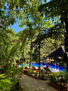 Sundaras Family Suites