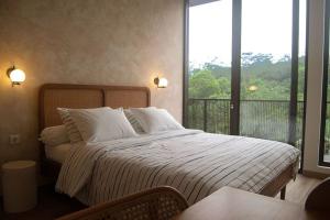 Lazespace 301 Homy Relax 2BR Unit Non-Smoking