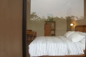 Lazespace 301 Homy Relax 2BR Unit Non-Smoking