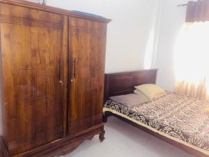 kurunegala deco apartement