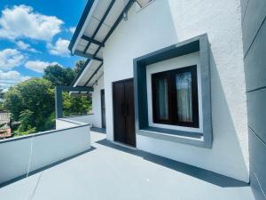 kurunegala deco apartement