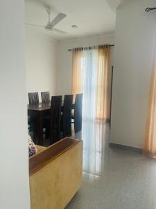 kurunegala deco apartement