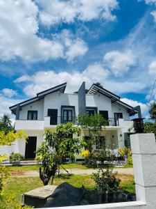 kurunegala deco apartement
