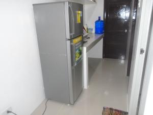 BHS SERVICED APARTMENTS 2 BR in Carcar City