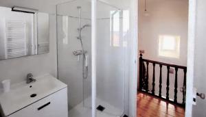 Villas Ker Lucie- Les Gites de la Cote d'Amour ! : photos des chambres