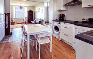 Villas Ker Lucie- Les Gites de la Cote d'Amour ! : photos des chambres