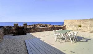 Villas Ker Lucie- Les Gites de la Cote d'Amour ! : photos des chambres