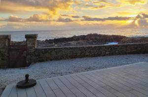 Villas Ker Lucie- Les Gites de la Cote d'Amour ! : photos des chambres