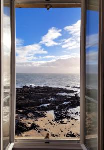 Villas Ker Lucie- Les Gites de la Cote d'Amour ! : photos des chambres