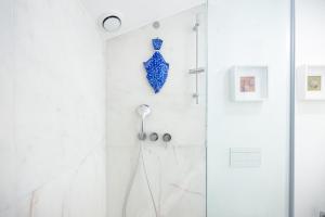 Boutique Apartment in the Heart of Lisbon ! Lemonn J