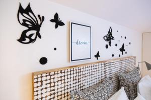 Boutique Apartment in the Heart of Lisbon ! Lemonn J