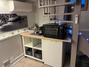 Guest House proche Disneyland Paris Réouverture Piscine fin avril