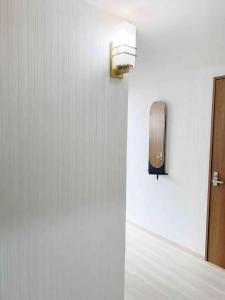 Sakai Apt 302 サカイマンション302