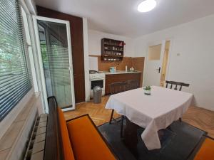 Dramski apartment
