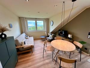 Blankensteiner Seeblick