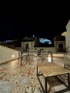 Luxury House