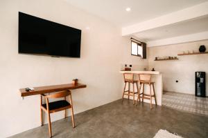 Kanela Villas Lombok