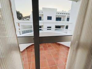 Calma Marina San José