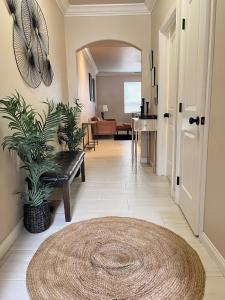 30Min To SouthTahoe 3BD Parking