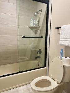 30Min To SouthTahoe 3BD Parking