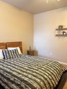 30Min To SouthTahoe 3BD Parking