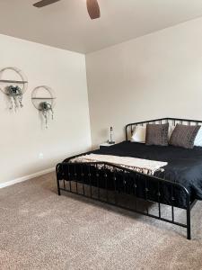 30Min To SouthTahoe 3BD Parking