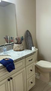 30Min To SouthTahoe 3BD Parking