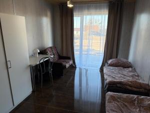 Noclegi pod Kurzą Górą