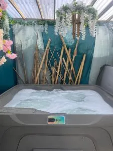 La guinguette du ti bonheur - Blagnac