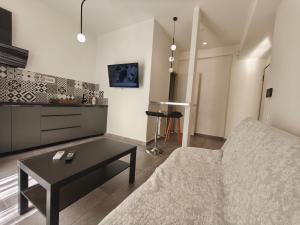 Patision Avenue, Apartment with Two bedrooms
