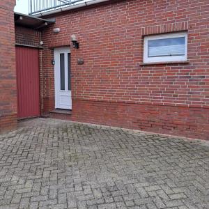 Ferienwohnung Kornew