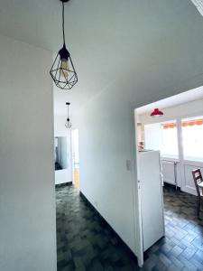 Chez Isabelle et Florent - Logis Familial du Lac