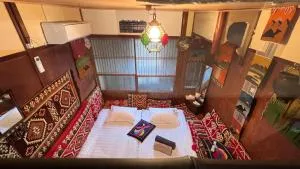 Kyoto House - Takatsuki