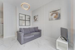 Atlantic Window - Adeje Playa Paraiso Oceanfront