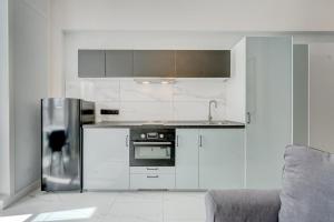 Atlantic Window - Adeje Playa Paraiso Oceanfront