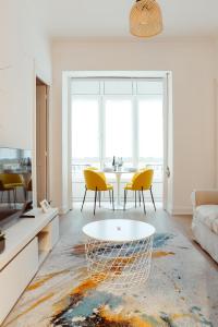 Apartamento exterior San Sebastian