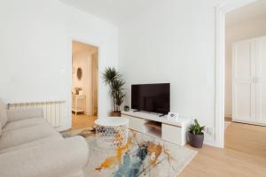 Apartamento exterior San Sebastian