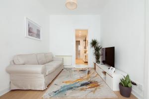 Apartamento exterior San Sebastian