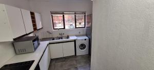 Jukskei Big5 - Elephant