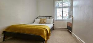 Hazelhurst by Switchback Stays