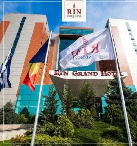 Anastasia&Raisa Home - Români