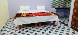 Triveni darshan Homestay