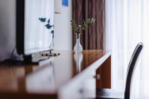 Single Room room in Rössli Hurden