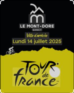 Appartements Studio au coeur du centre ville : photos des chambres