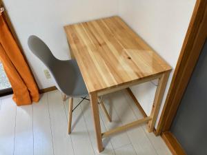 Narita Travelers Guest House 成田 トラベラーズ ゲストハウス